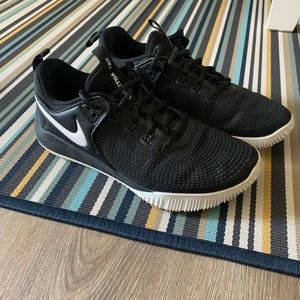 NIKE Hyperace 2 Volleyball Shoes